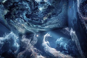 crea-gallery1