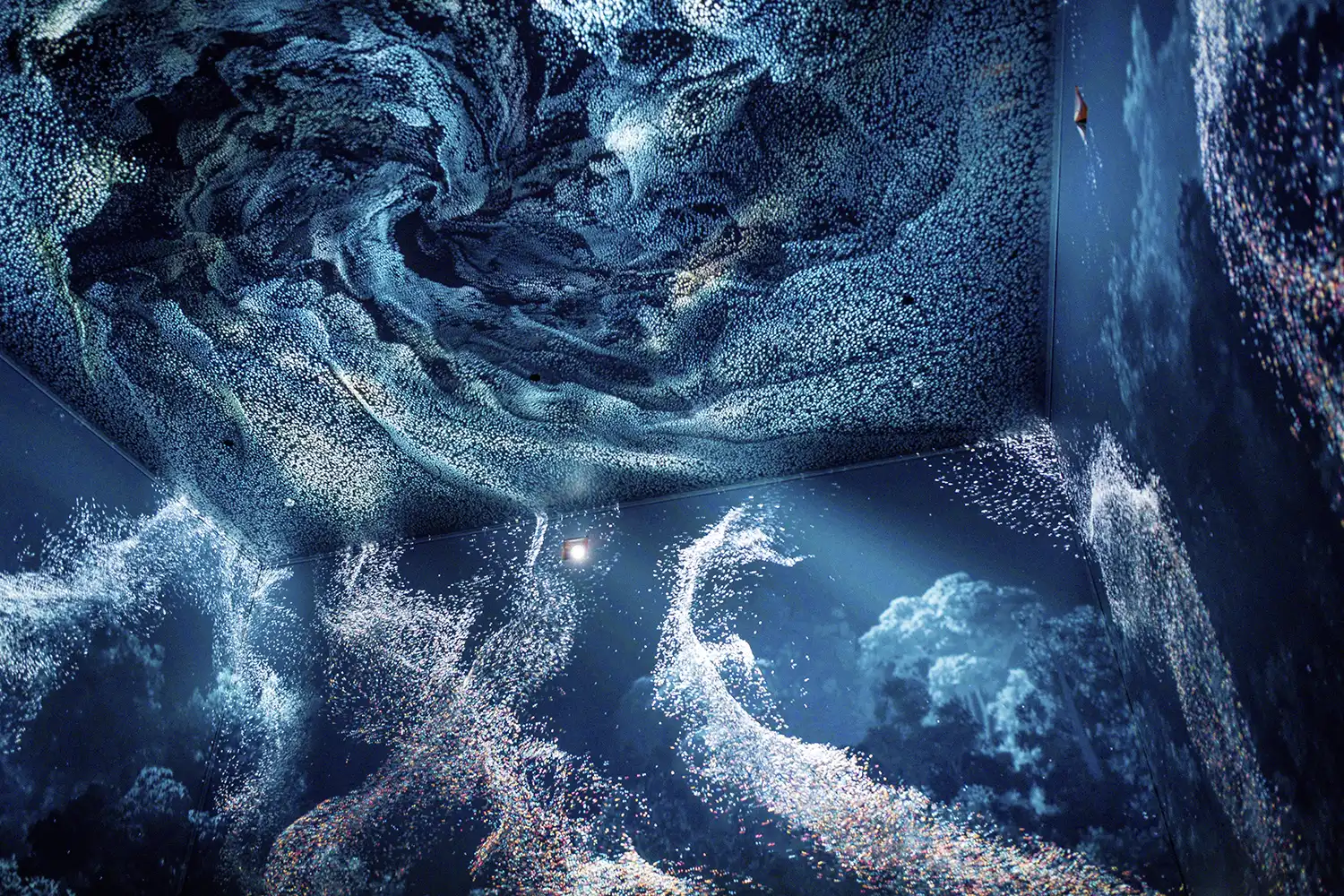 crea-gallery1