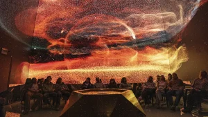 crea-gallery3