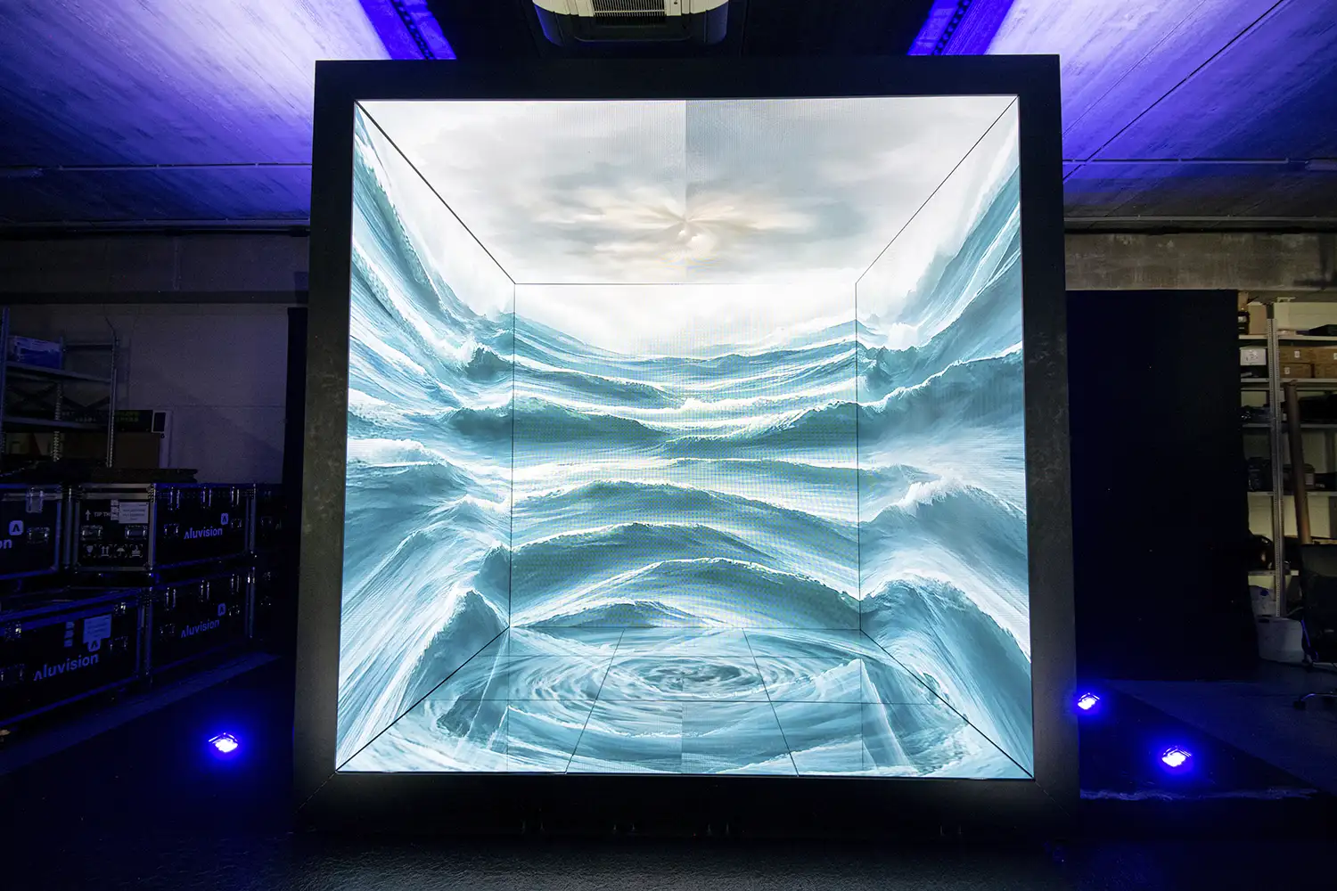 crea-gallery5